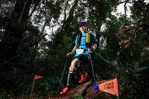 BIB: 9496
                            <button type="button" onclick="openModal(22609595)" class="btn btn-primary btn-sm float-right btn-popup" data-toggle="modal" data-target=".modal-high-quality">
                        <i class="fas fa-shopping-cart"></i> Add to Cart
                    </button>
                                            <button type="button" onclick="isThisMe(22609595, true)" class="btn btn-success btn-sm float-right btn-popup btn-isme hidden" data-toggle="tooltip" data-placement="bottom" title="นี่คือรูปของคุณใช่ไหม คลิกที่นี่เพื่อเอาเข้าอัลบั้ม">
                        <i class="fas fa-plus"></i> Add to album
                    </button>
                    <button type="button" onclick="isThisMe(22609595, false)" class="btn btn-warning btn-sm float-right btn-popup btn-isnotme hidden">
                        <i class="fas fa-ban"></i> Remove from album
                    </button>